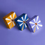 Seal End Tuck Boxes - Image 5