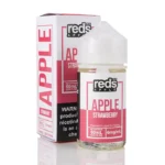 Personalized 60 ml Bottle Boxes