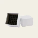 Cardboard Divider Boxes