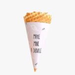 Custom Cone Sleeves - Image 5