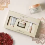 Custom Cosmetic Window Boxes