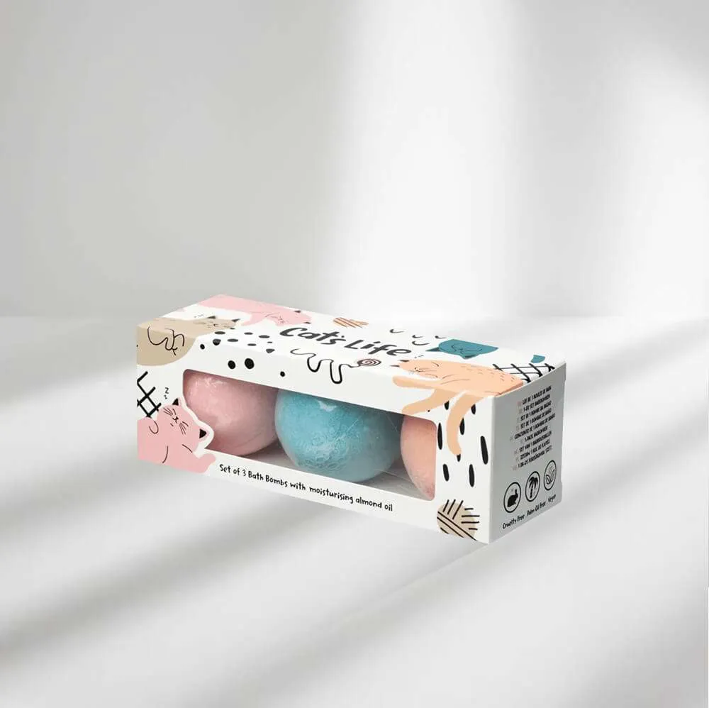 Custom-Bath-Bomb-Boxes-04 Custom Lid and Tray Soap Boxes