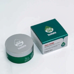 Custom CBD Isolate Boxes