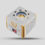 Custom CBD Isolate Boxes