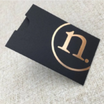 Custom Card Sleeves - Image 2
