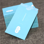 Custom Card Sleeves - Image 5
