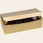 Custom Fudge Boxes
