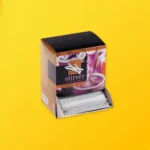 Custom Gravity Feed Display Boxes