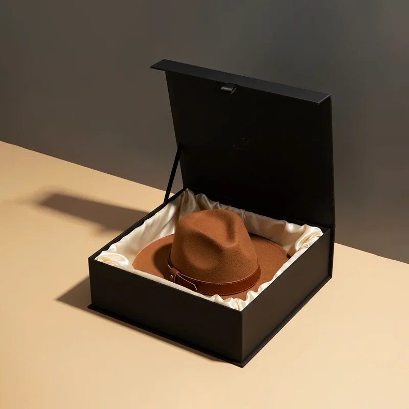 Custom-Hat-Shipping-Boxes-usa Custom Hat Boxes