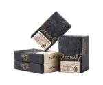 Custom Marijuana Boxes