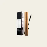 Custom Mascara Boxes