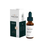 Custom CBD Tincture Boxes