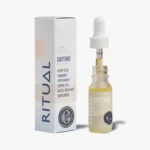 Custom CBD Tincture Boxes