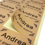 Rectangle Stickers - Image 4