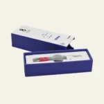 Custom Child Resistant Boxes