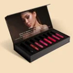 Custom Lip Balm Boxes