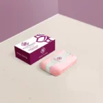 Custom Medicated Soap Boxes
