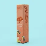 Custom Lip Balm Boxes