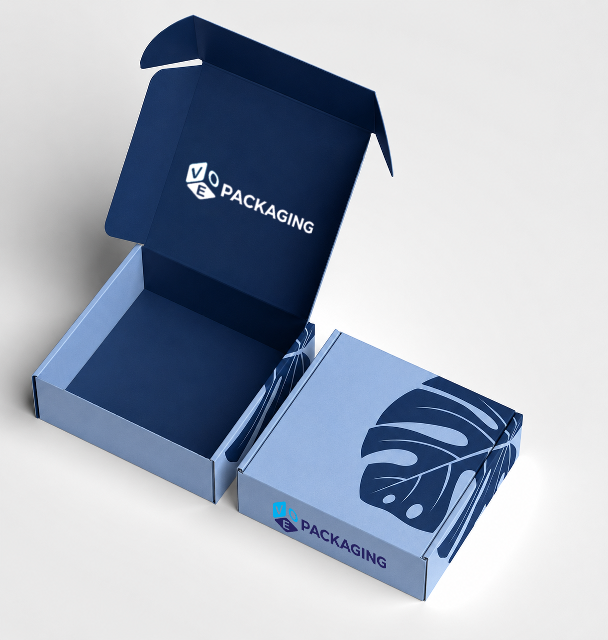 Product-Image-2