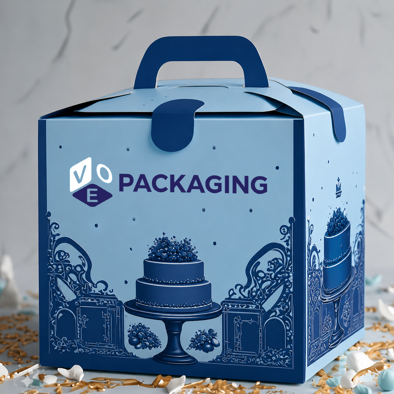 Product-Image-3
