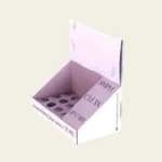 Custom Retail Display Boxes