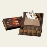 Custom Retail Display Boxes