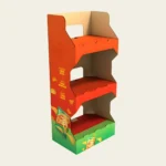 Custom Retail Display Boxes
