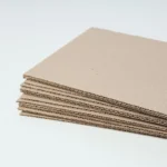 Custom Corrugated Liners
