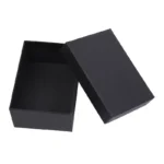 Custom Cardboard Two-Piece Boxes
