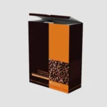 Custom Coffee Boxes