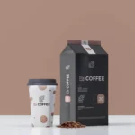 Custom Coffee Boxes - Image 3