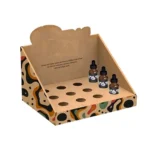 Custom Retail Display Boxes
