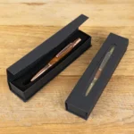 Window Stationery Boxes