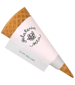 Custom Cone Sleeves - Image 4