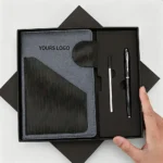 Custom Notebook Boxes