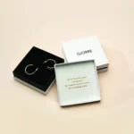 Custom Anklet Boxes