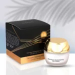 Custom Cream Boxes