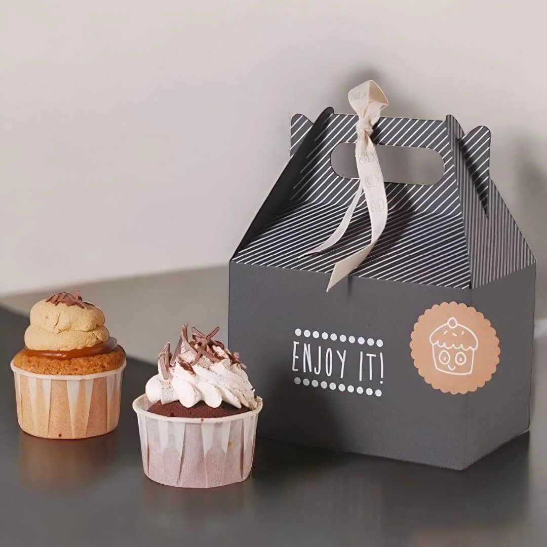 custom-cupcake-boxes Custom Cupcake Boxes