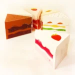 Custom Pie Boxes