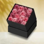 Custom CBD Flower Boxes