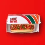 Custom Hot Dog Boxes