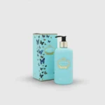 Custom Lotion Boxes