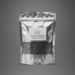 Custom Mylar Vacuum Seal Bags