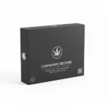 Custom Marijuana Boxes
