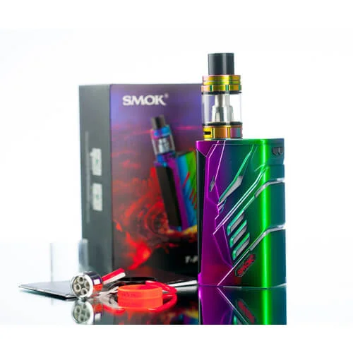 custom-vape-mod-kits-boxes-2- Custom Mod Kits Vape Boxes