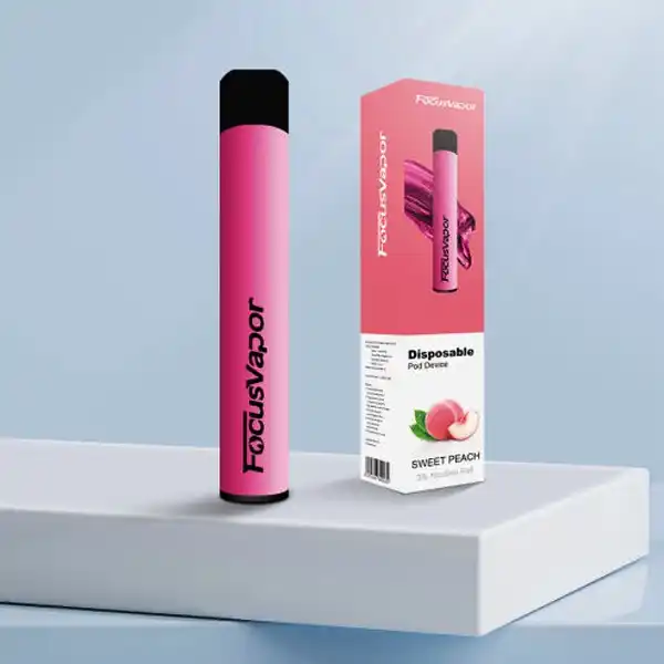 custom-disposable-vape-boxes Custom Disposable Vape Boxes