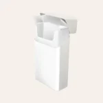 Custom Empty Cigarette Boxes