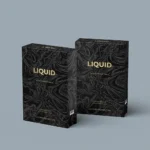 Custom Mod Kits Vape Boxes