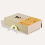 Custom Lingerie Boxes