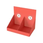 Custom Corrugated Display Boxes